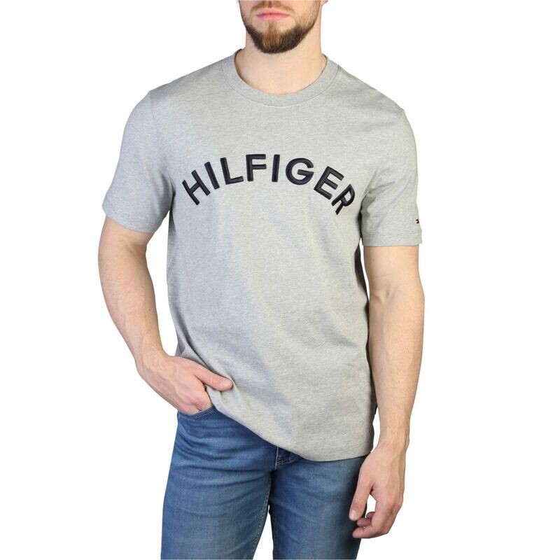 Tommy Hilfiger MW0MW30055
