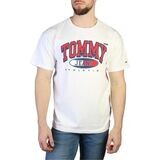 Tommy Hilfiger DM0DM16407