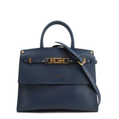 Guess HWCRCA