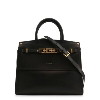 Guess HWCRCA