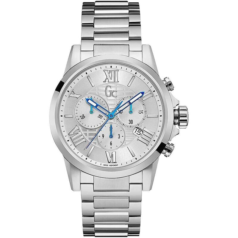 Guess Y0800