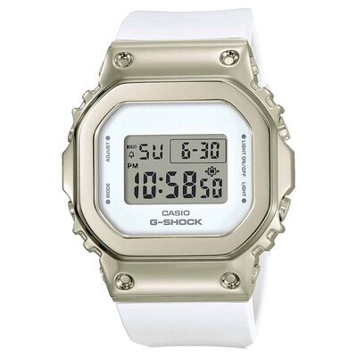 Casio GM-S5_M