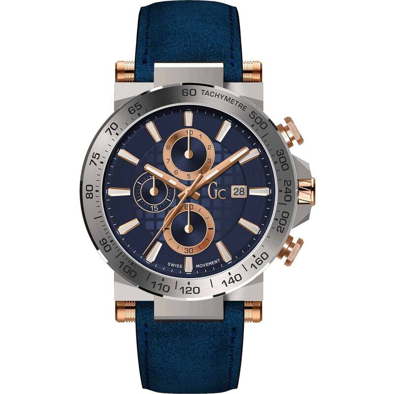 Guess Y37004G7