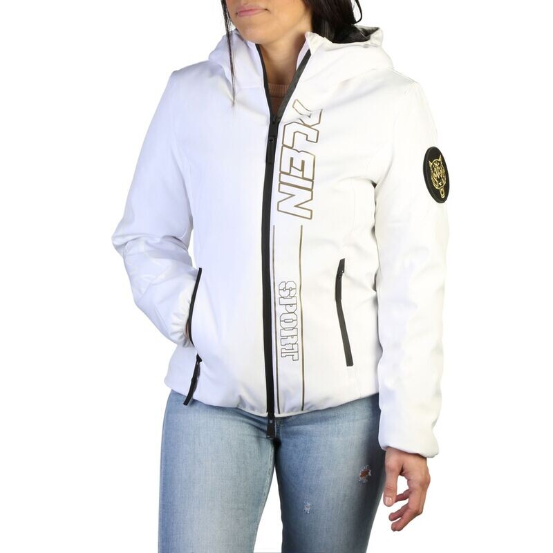 Plein Sport DPPS205