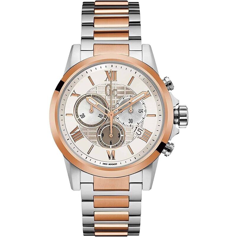 Guess Y0800