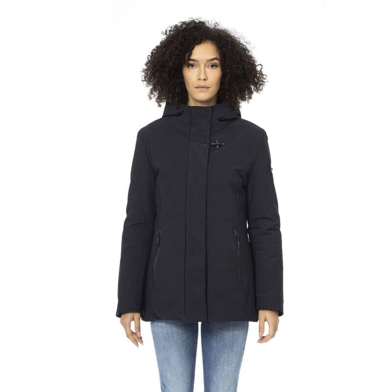 Baldinini Trend Venezia Navy Blue