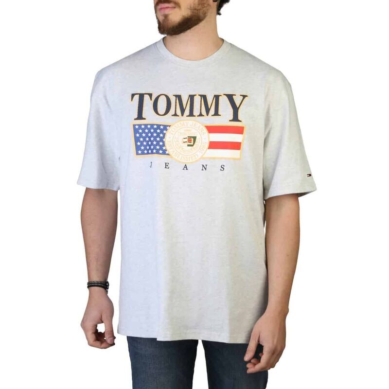 Tommy Hilfiger DM0DM15660