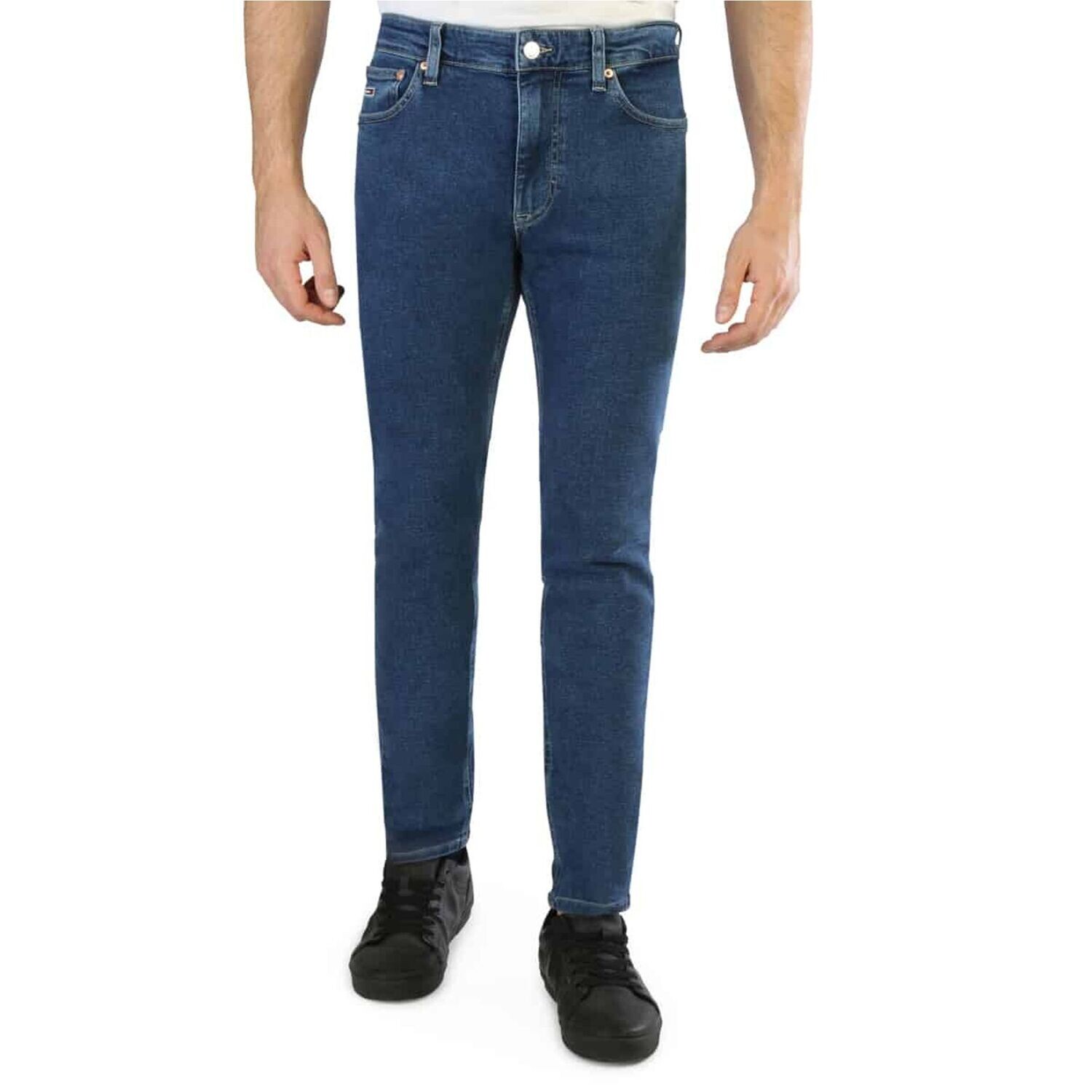 Tommy Hilfiger DM0DM16019