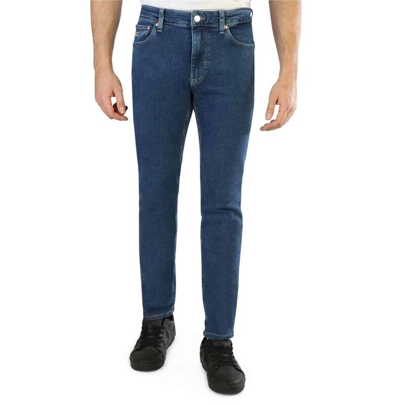 Tommy Hilfiger DM0DM16019