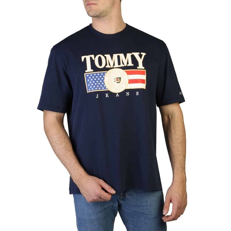 Tommy Hilfiger DM0DM15660