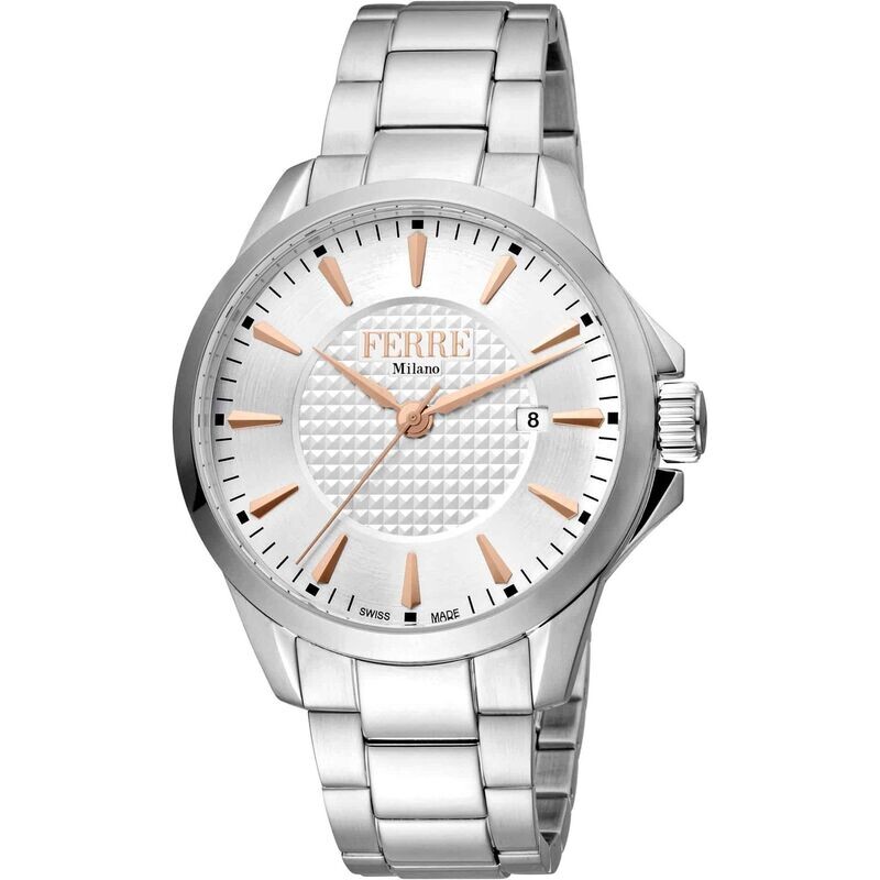 Ferre Milano FM1G157M