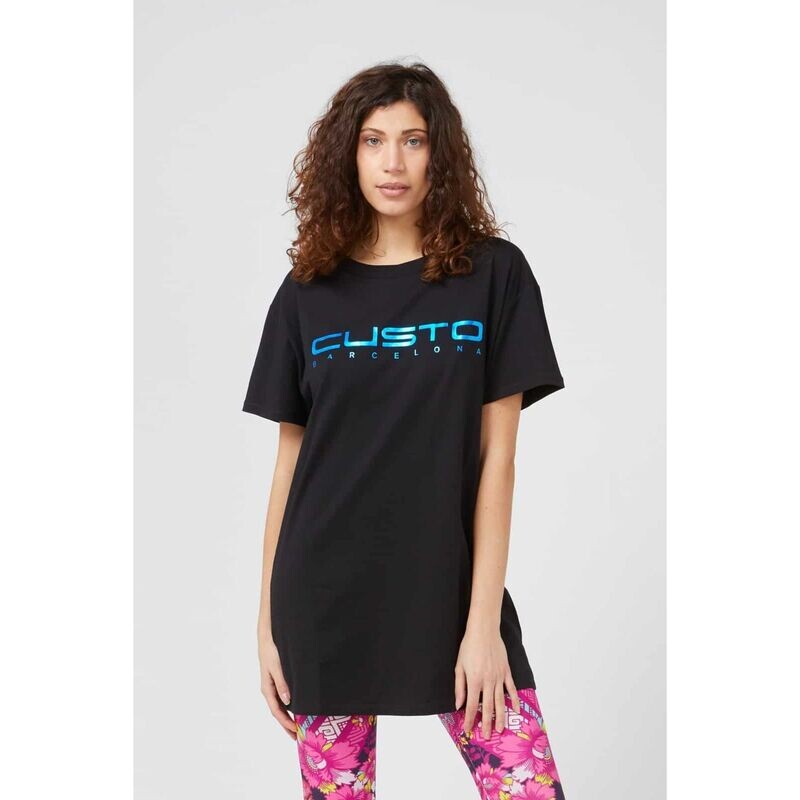 Custo Barcelona BDA19155152