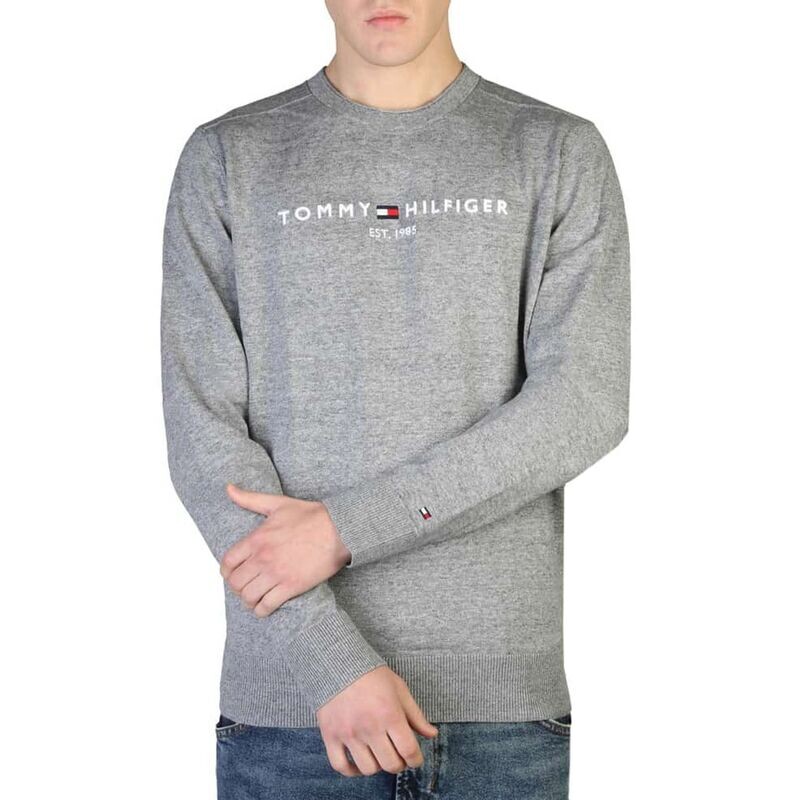 Tommy Hilfiger MW0MW27765