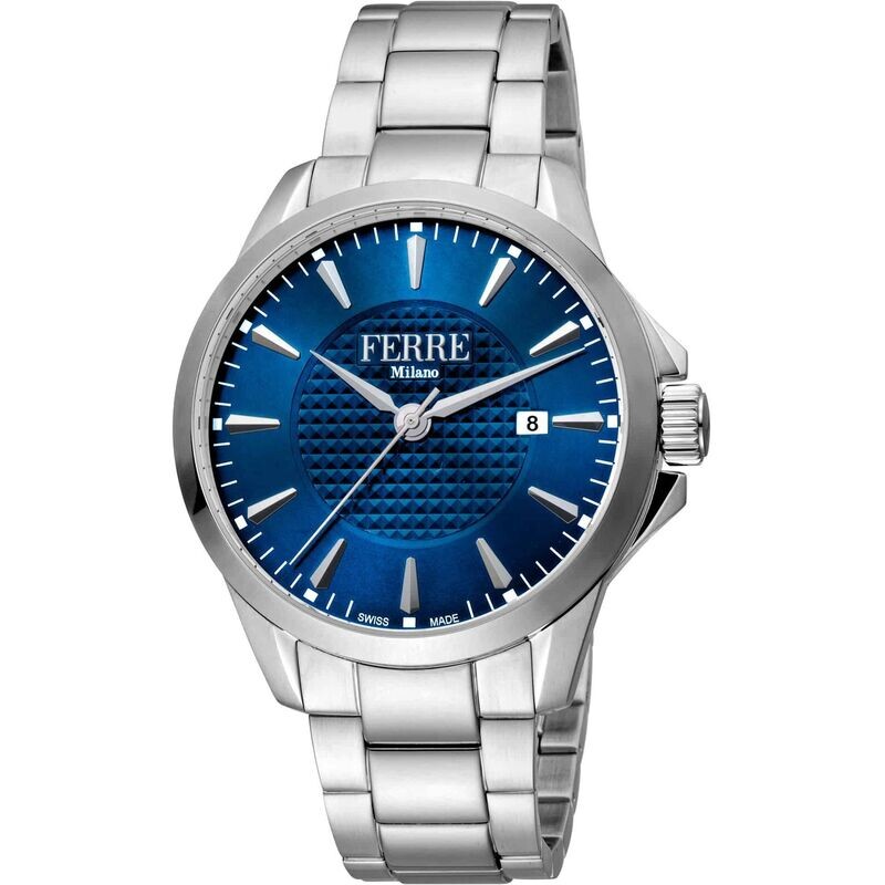 Ferre Milano FM1G157M
