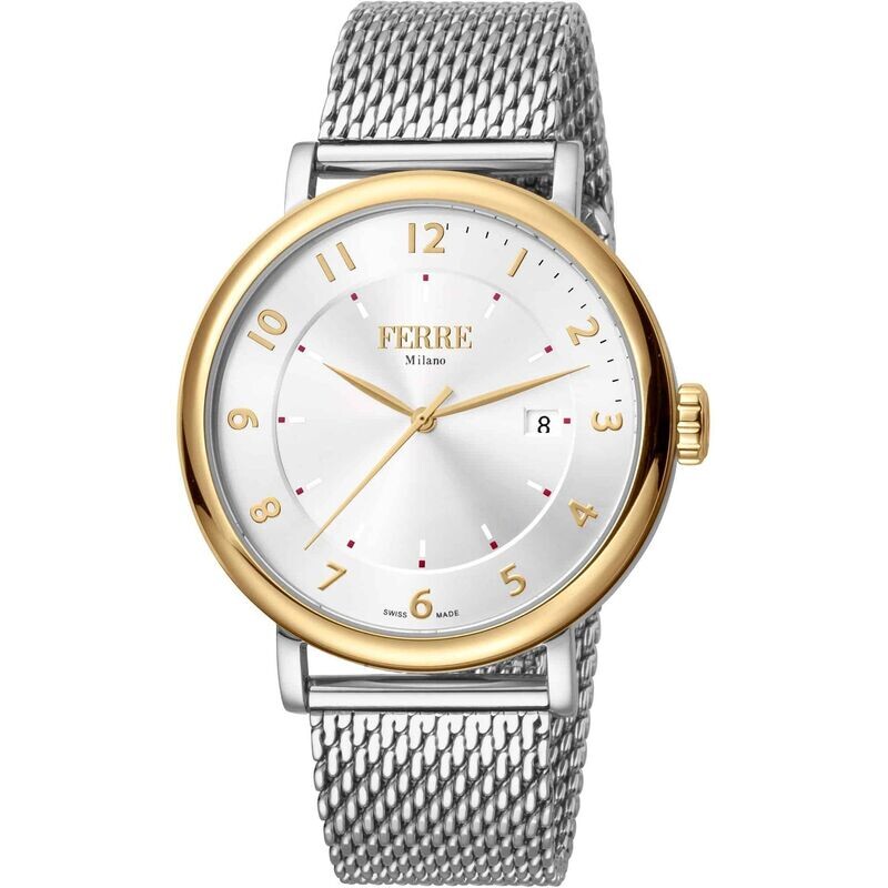 Ferre Milano FM1G111M0071