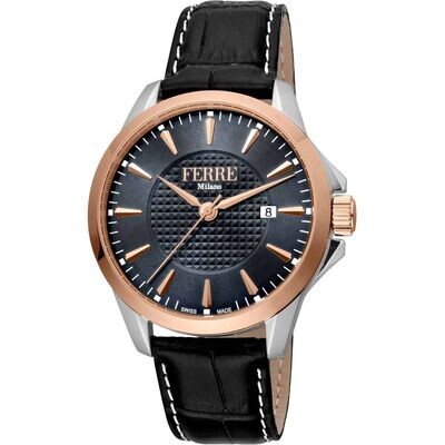 Ferre Milano FM1G157L