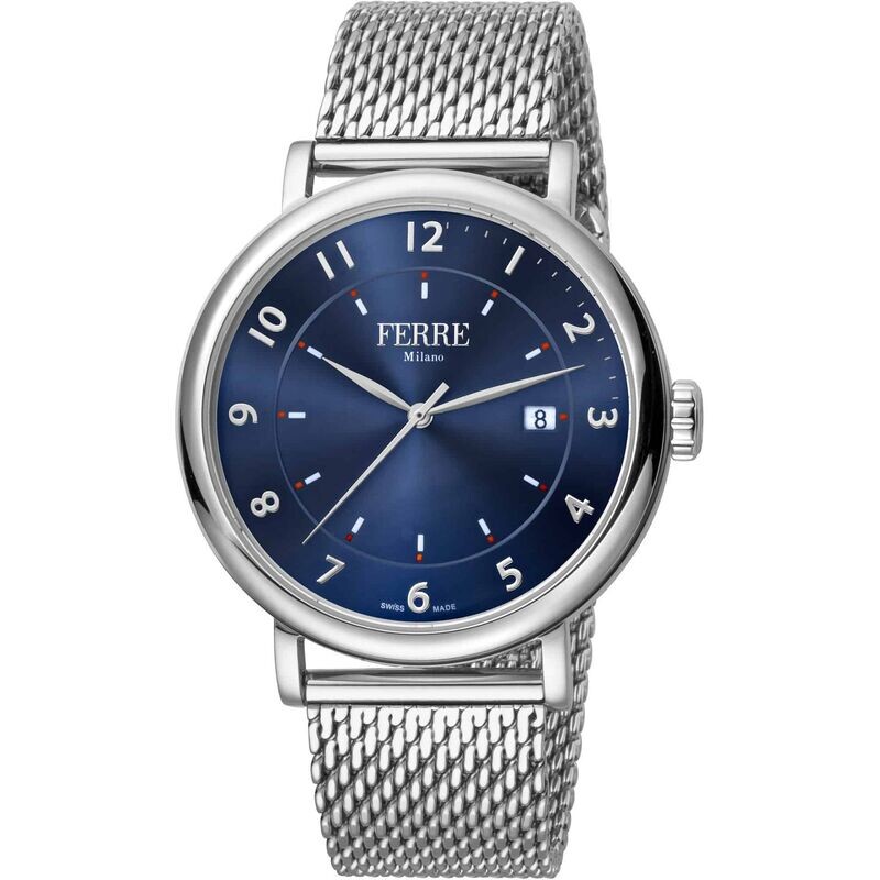 Ferre Milano FM1G111M