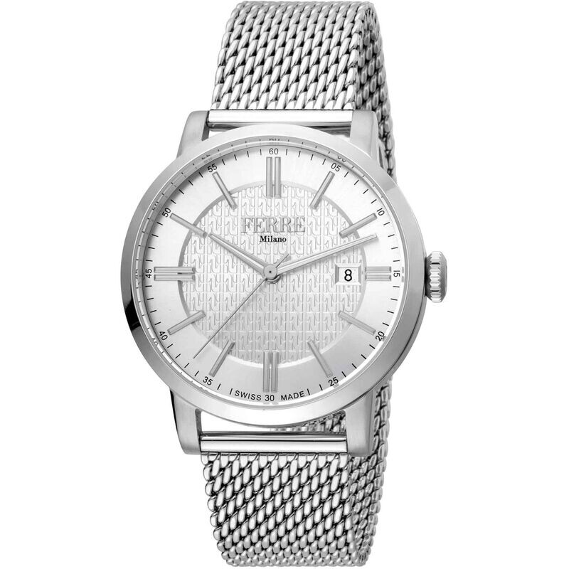Ferre Milano FM1G156M