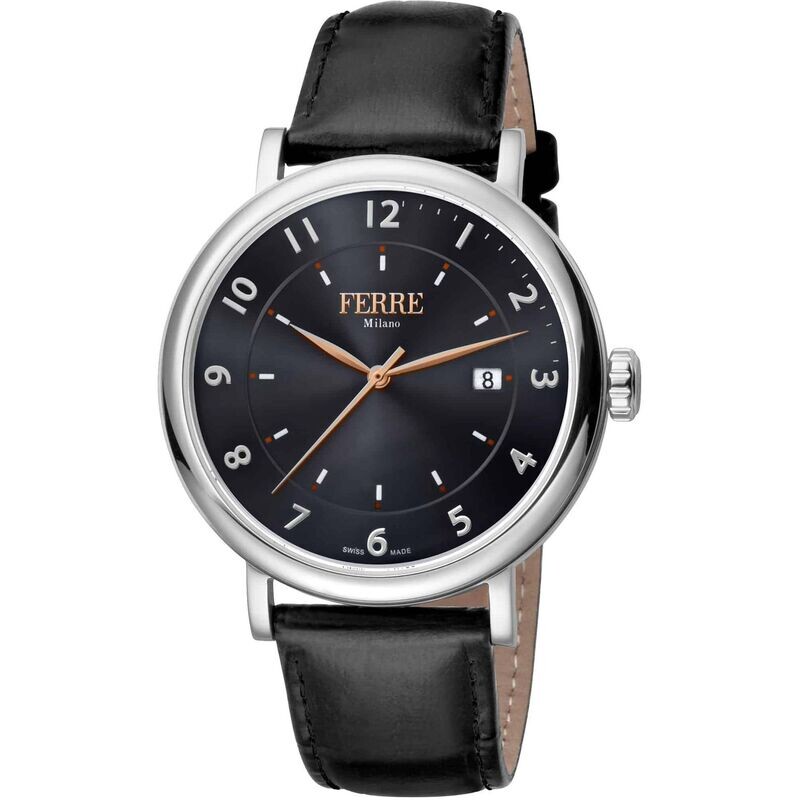 Ferre Milano FM1G111L