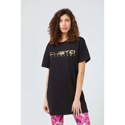 Custo Barcelona BDA19155152
