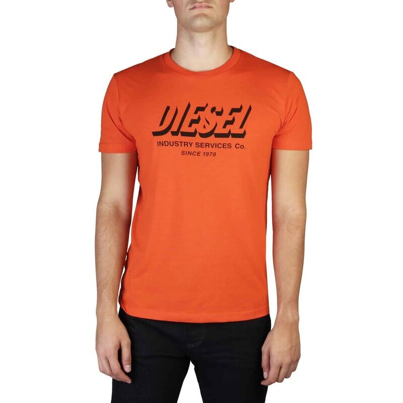 Diesel T-DIEGOS-A5_A01849_0GRAM