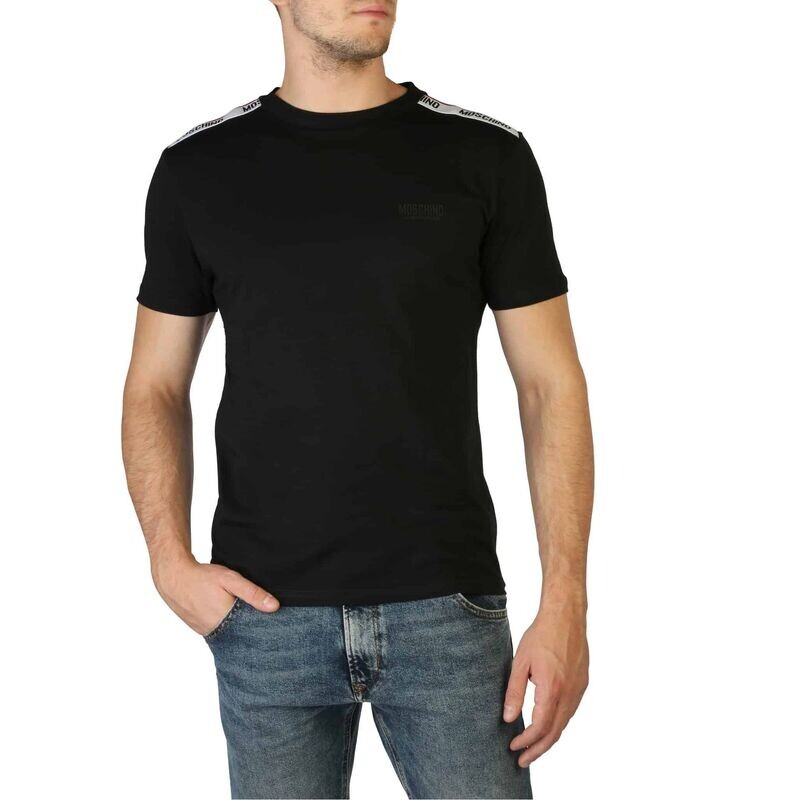 Moschino 1901-8101