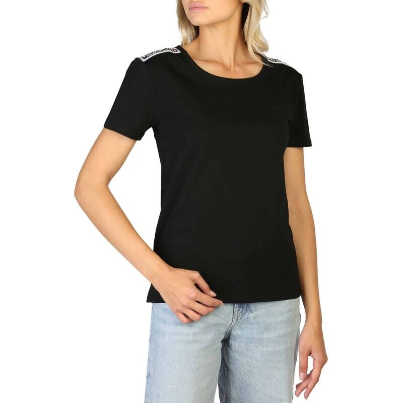 Moschino 1901-9003