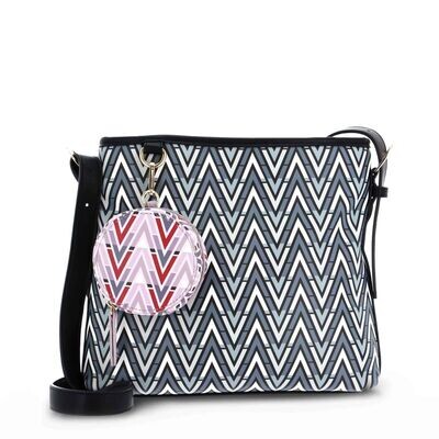 Valentino by Mario Valentino TONIC-VBS69906