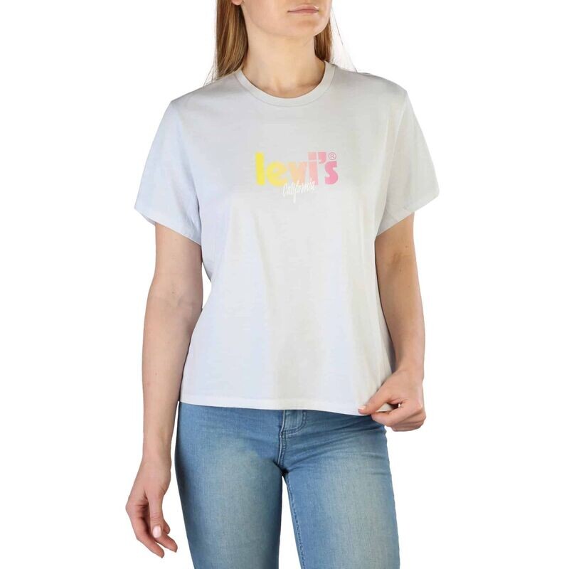 Levis A2226