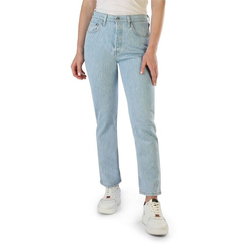 Levis 501_CROP