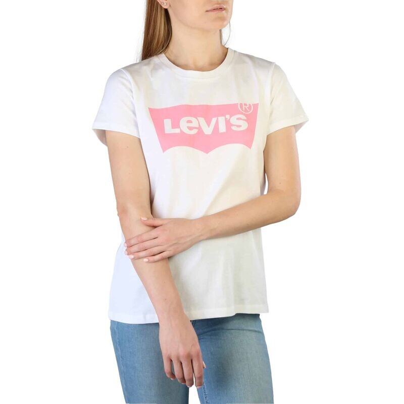 Levis The Perfect T-Shirt