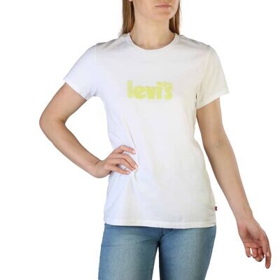 Levis 17369_THE-PERFECT