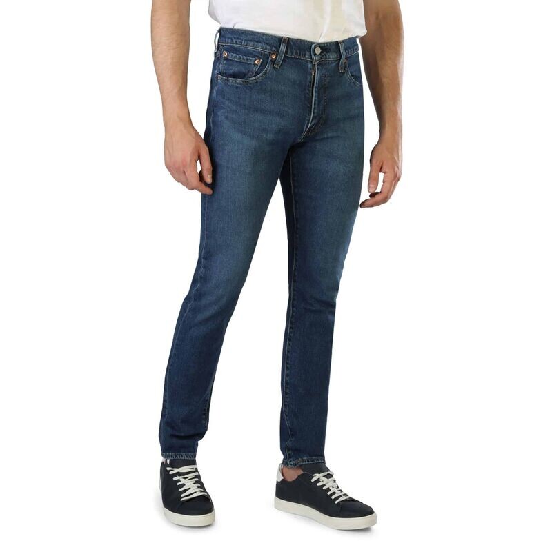 Levis 512-SLIM