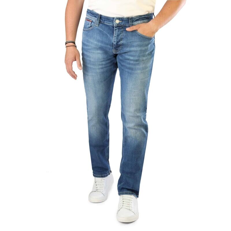 Tommy Hilfiger DM0DM13669