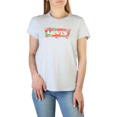 Levis The Perfect Tee