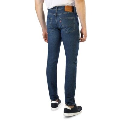 Levis 512-SLIM