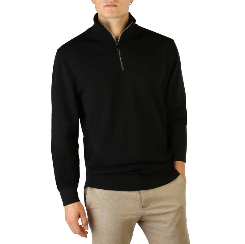 Calvin Klein Men&#39;s Sweater