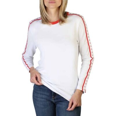 Calvin Klein ZW0ZW01259