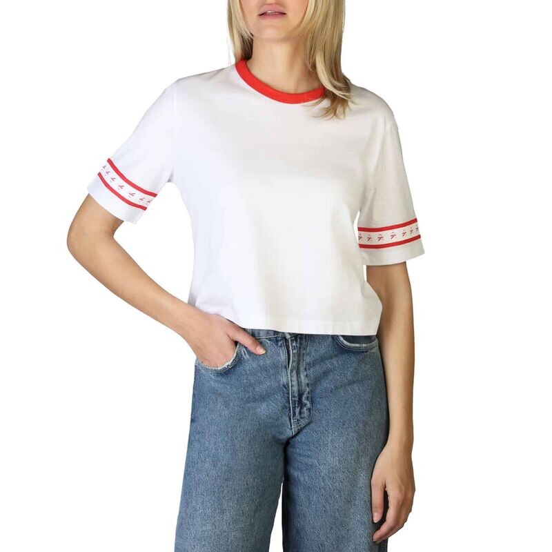 Calvin Klein ZW0ZW01258