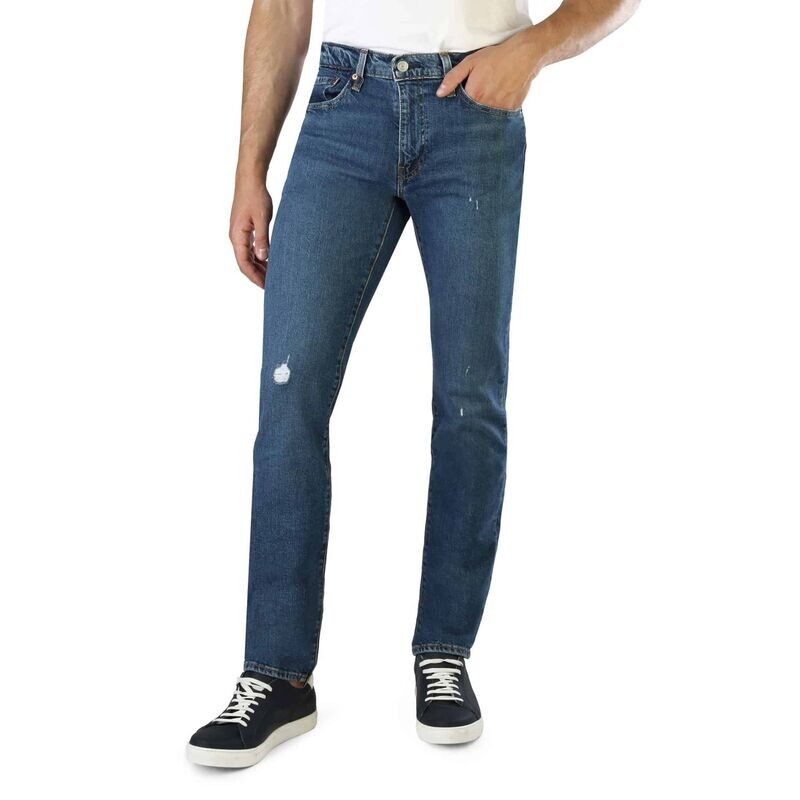Levis 511_SLIM