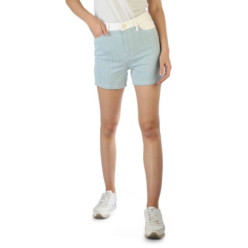Tommy Hilfiger WW0WW30804