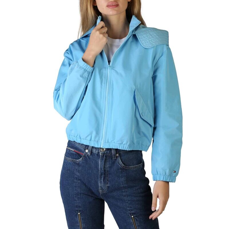 Tommy Hilfiger WW0WW24599