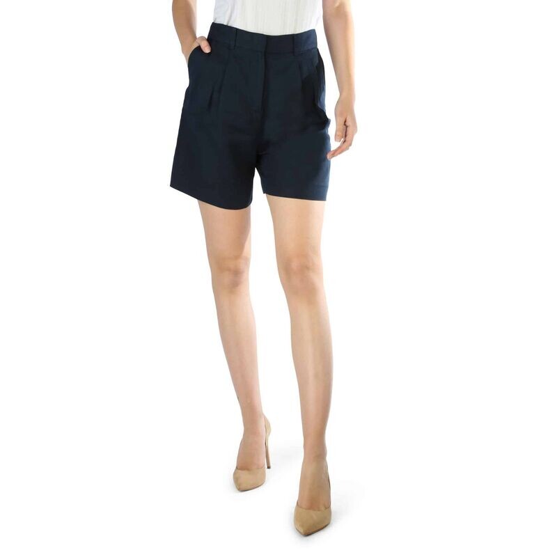 Tommy Hilfiger WW0WW27568