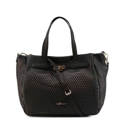 Blumarine E17WBBV2