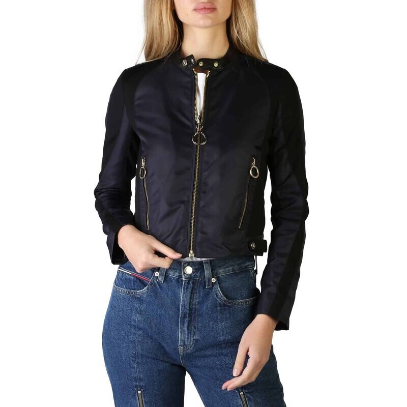 Tommy Hilfiger WW0WW21886