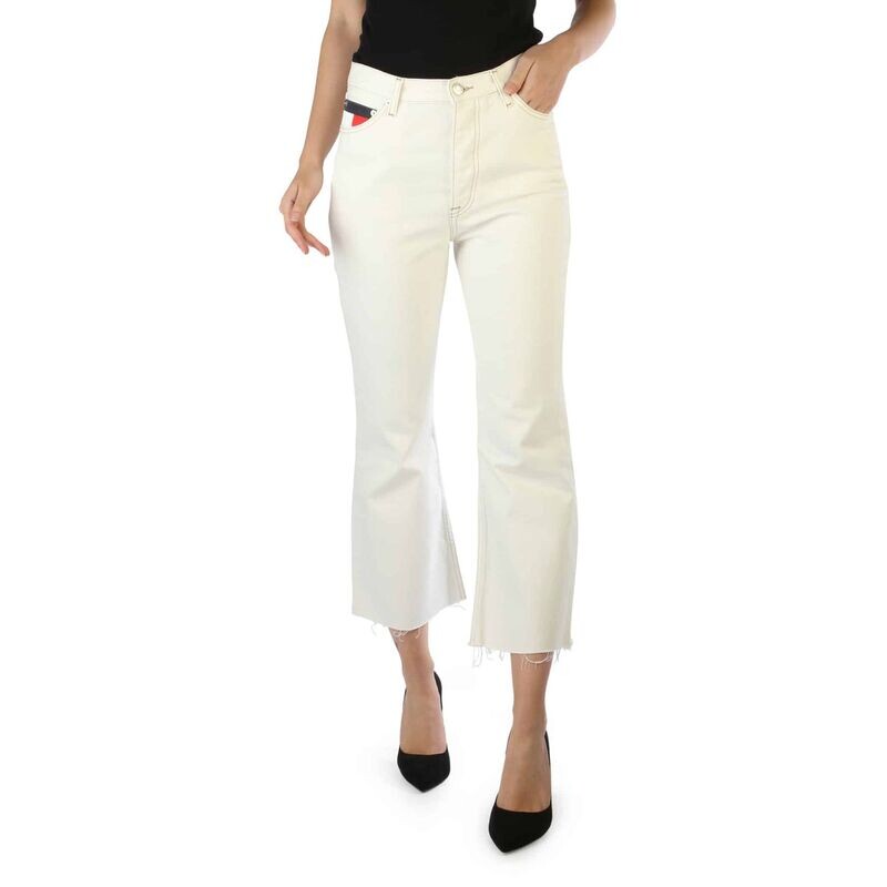 Tommy Hilfiger DW0DW09886