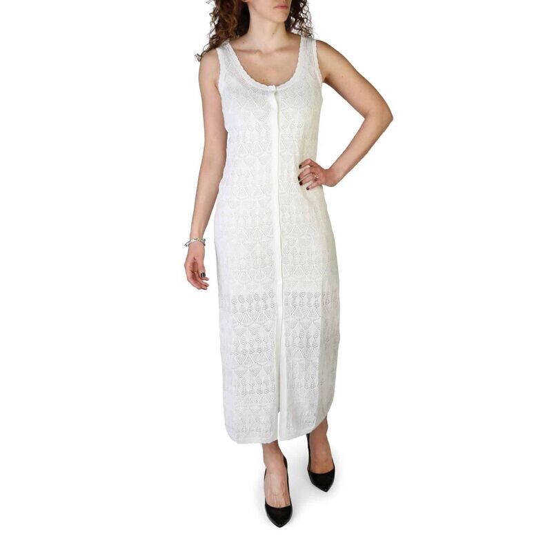 Pepe Jeans PATTY_PL701851