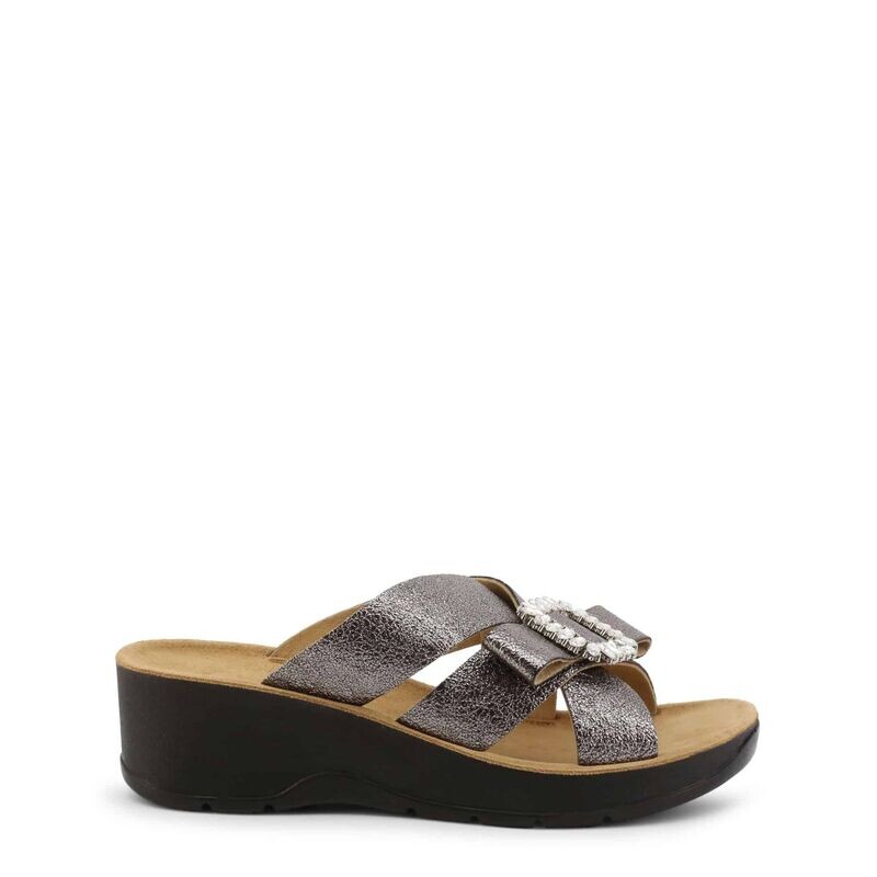 Scholl AURORA-F27846
