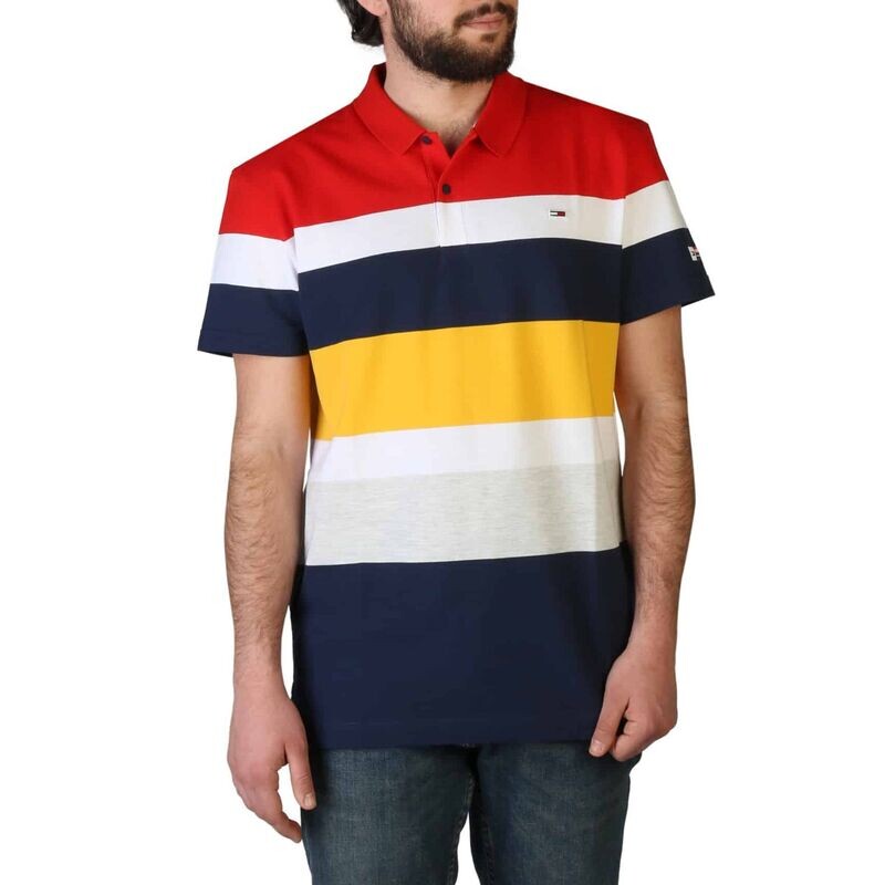 Tommy Hilfiger DM0DM12964