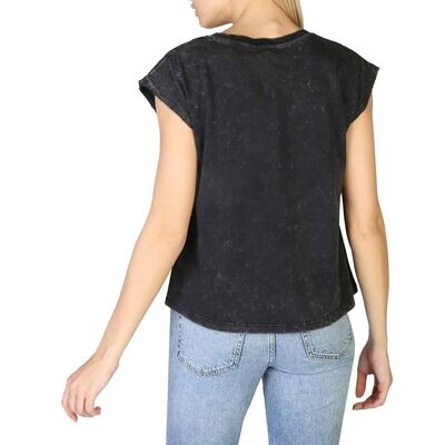 Pepe Jeans CLARISSE_PL505168